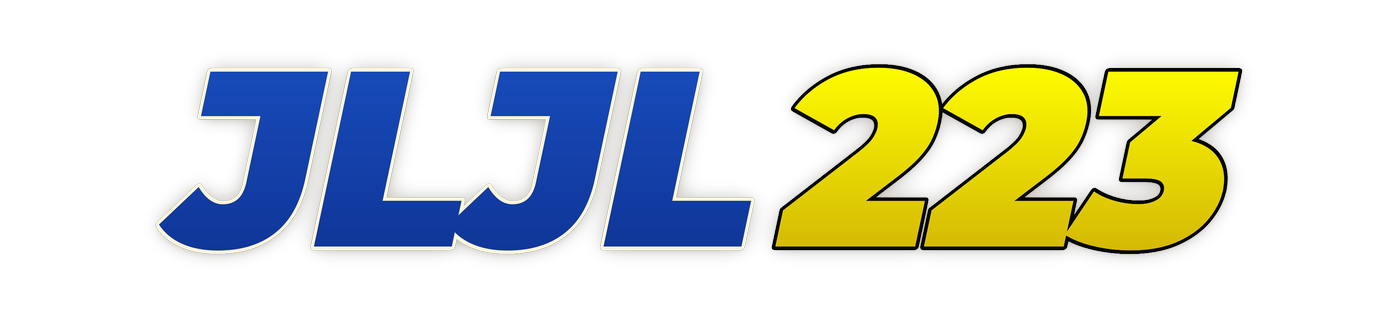 jljl223 Logo